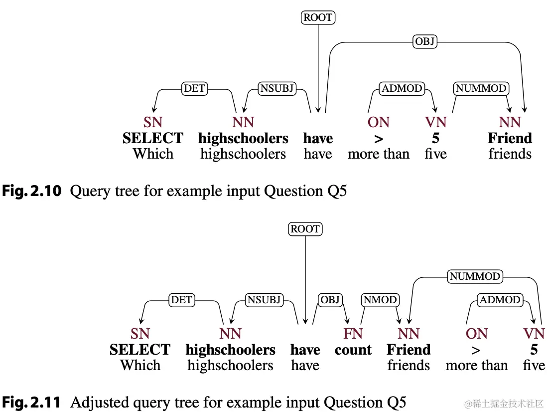 截屏2024-02-17 00.31.49.png