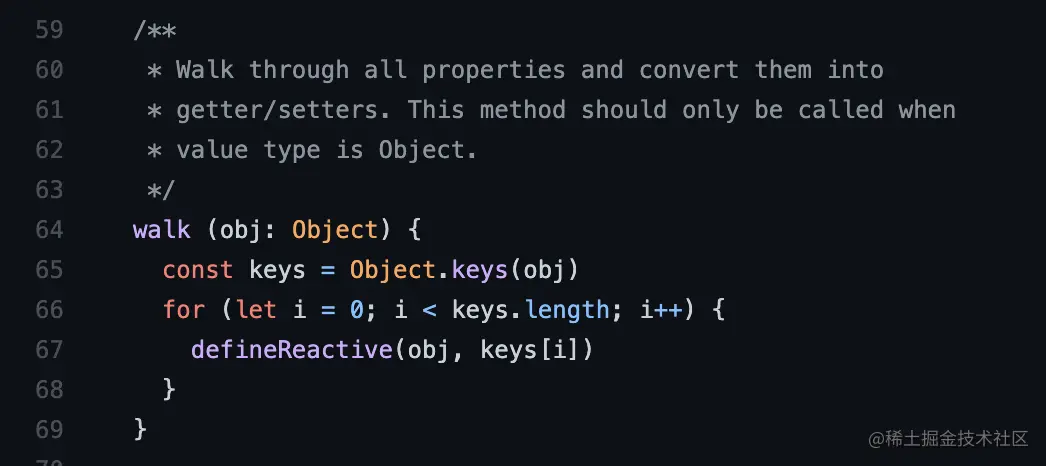 截屏2021-12-20 上午12.52.01.png