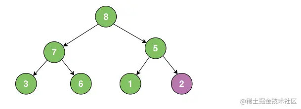 屏幕快照 2021-12-20 下午5.19.16.png