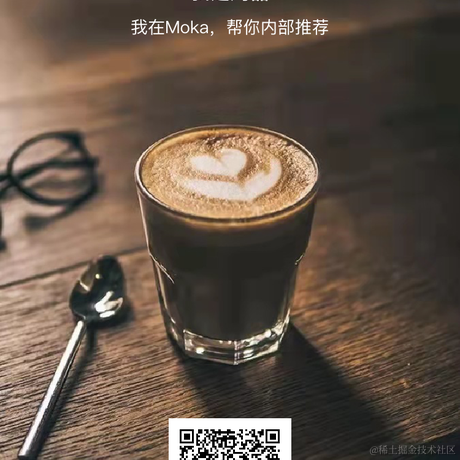 Chowley于2024-01-17 09:30发布的图片