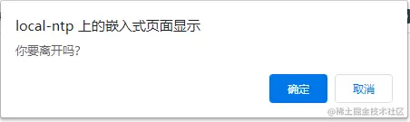 20200914111352.png