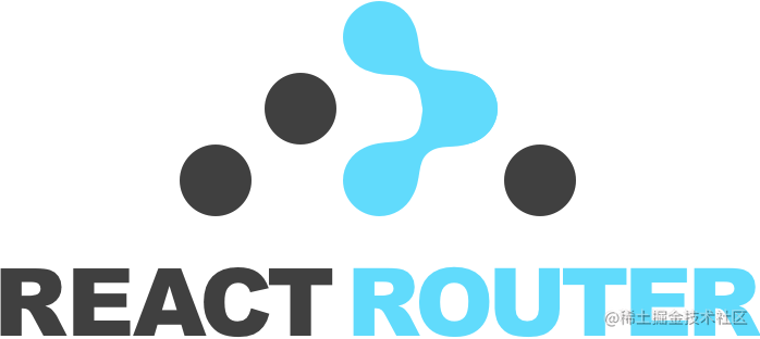 React-Router