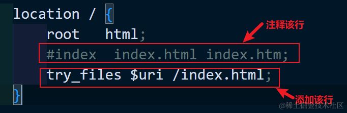 Snipaste_2024-02-01_11-17-40.png