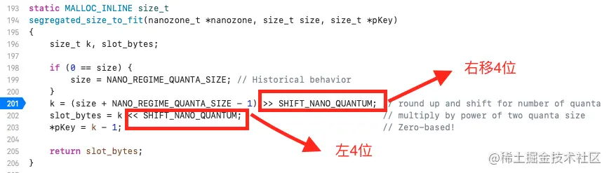 Screenshot 2021-10-03 at 10.24.56.png