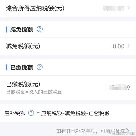 瑟尔于2022-03-02 20:57发布的图片