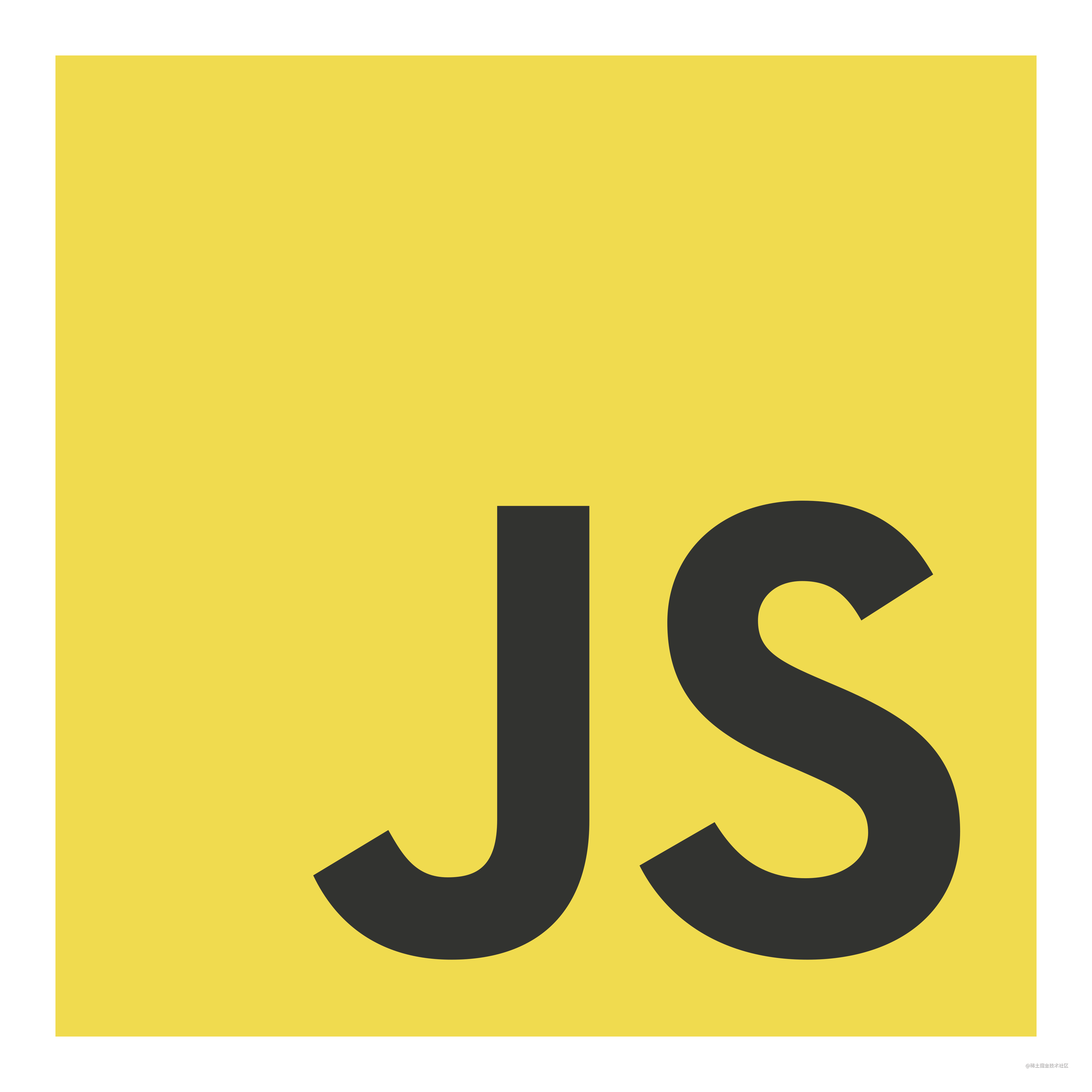 JavaScript系列