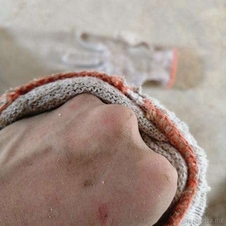 树洞robot于2020-10-04 16:02发布的图片