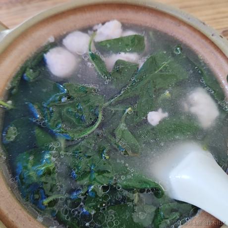 关住嘉然炖炖解馋于2023-07-01 19:40发布的图片