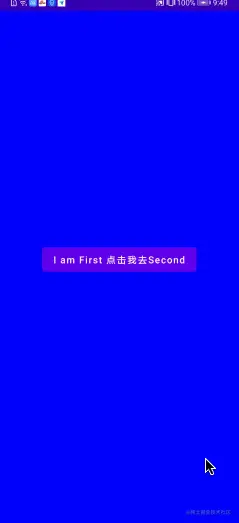 copmose_21.gif