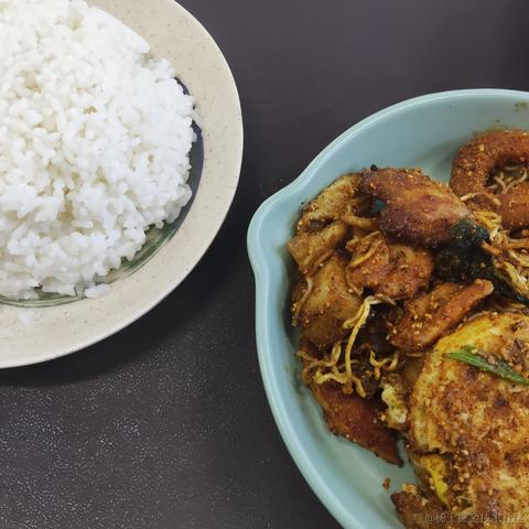 Judy_霖子于2022-11-27 22:49发布的图片