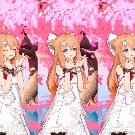 寸光于2022-12-19 10:08发布的图片