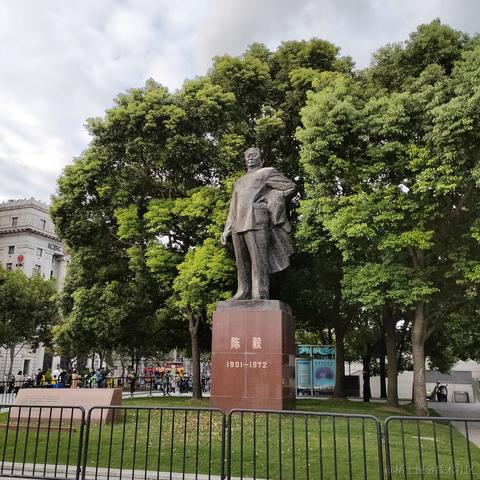 爱吃荆芥于2020-10-08 16:43发布的图片