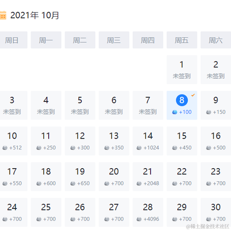 stars重名了于2021-10-08 13:45发布的图片