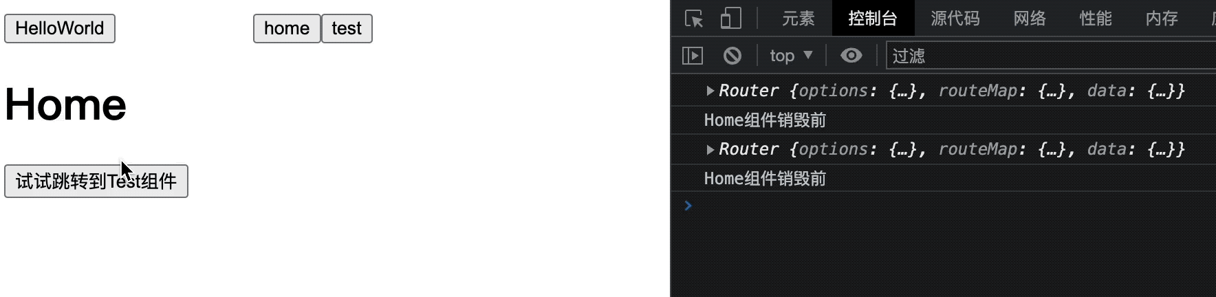 2022-06-27 22-31-17.2022-06-27 22_32_21.gif
