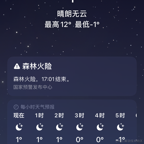 E_fish于2023-01-25 10:15发布的图片