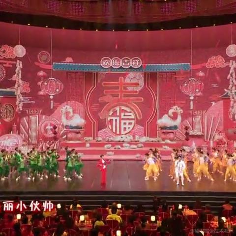 咖非于2023-01-21 20:33发布的图片