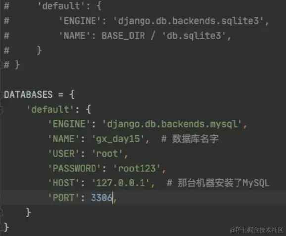 截屏2023-09-09 22.34.07.png