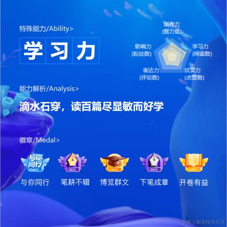 GoodTime于2024-01-30 11:29发布的图片