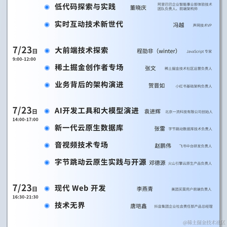 无米于2022-06-16 20:03发布的图片