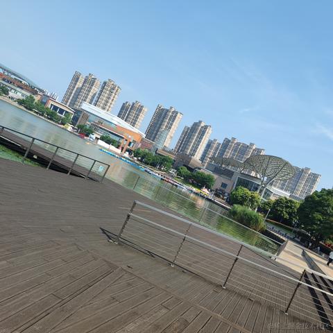 已注销于2024-06-09 15:49发布的图片