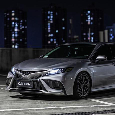 银河修理员于2023-05-30 10:45发布的图片