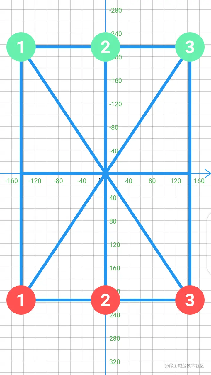 Screenshot_20220818_102908.png