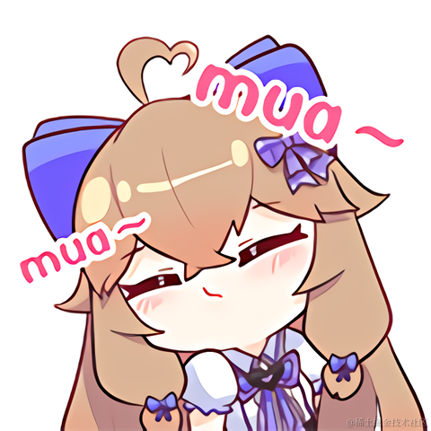 丁页石宛丿丶于2023-02-28 09:48发布的图片