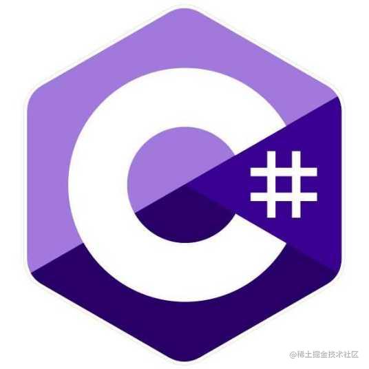 C# .Net技术专栏