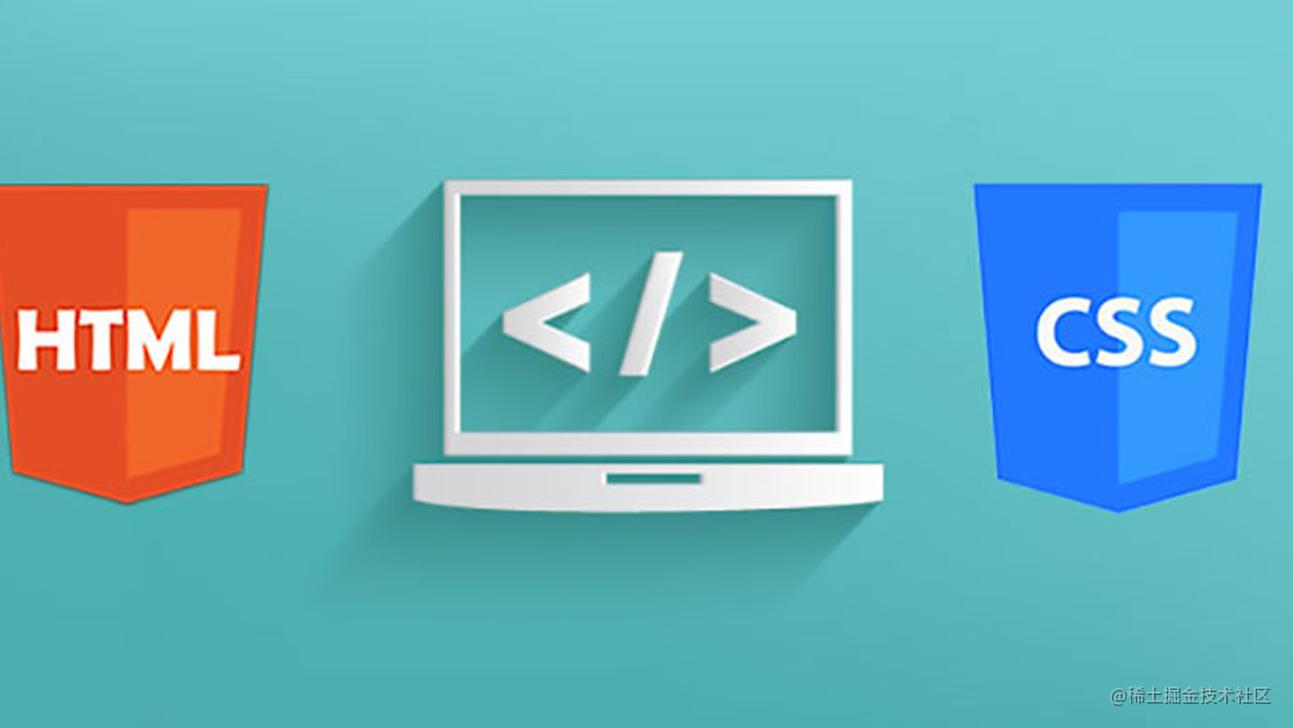 🔥如何设置页面打印的CSS样式【浏览器打印】？以及禁止用户打印的两三种方法