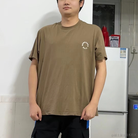 啥灬也不是于2023-10-19 11:00发布的图片