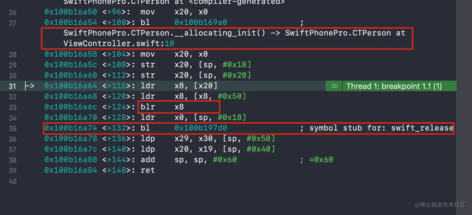 截屏2022-01-24 下午2.55.13.png