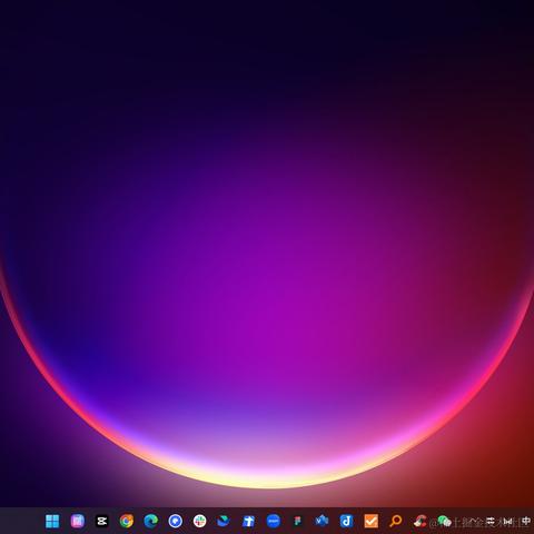 Altmen于2024-05-14 18:16发布的图片