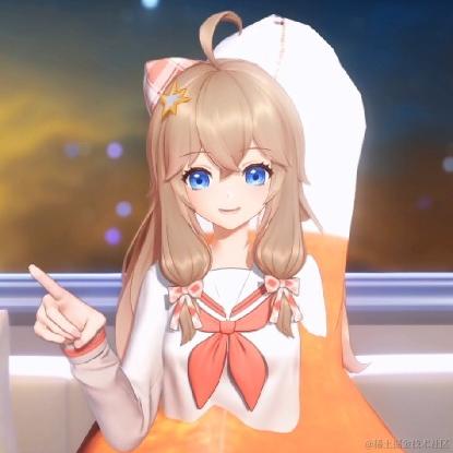 蒂骑于2022-11-26 18:26发布的图片