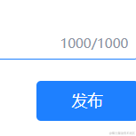 Coredump于2022-11-13 16:48发布的图片