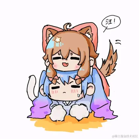 zuis于2022-11-19 09:57发布的图片