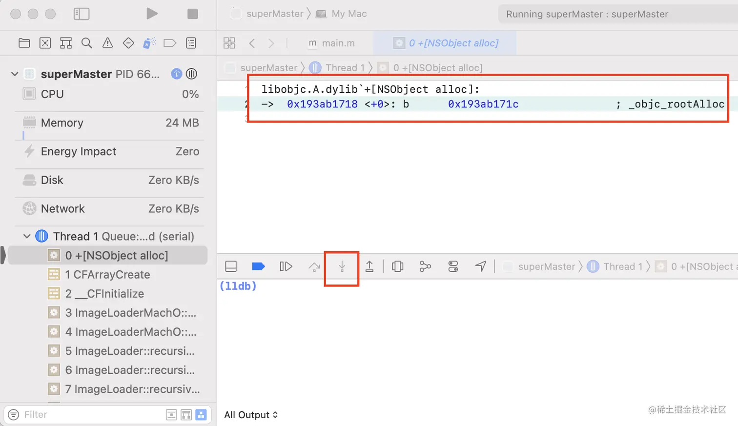 Screen Shot 2021-07-17 at 9.12.49 PM.png
