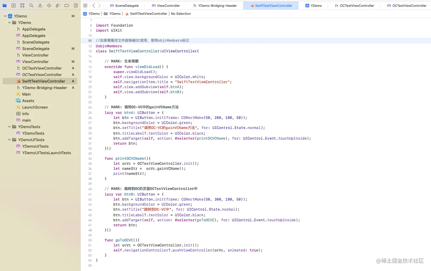 截屏2023-04-13 13.48.36.png