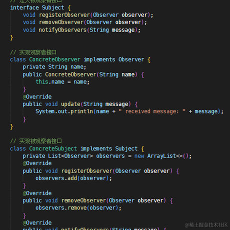 IT拾荒者x于2023-03-28 16:04发布的图片