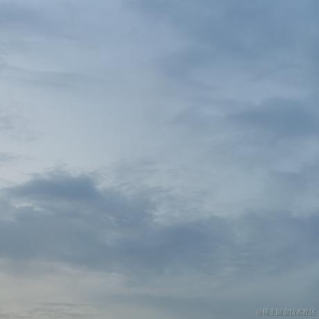 清恋ouo于2023-07-04 06:51发布的图片