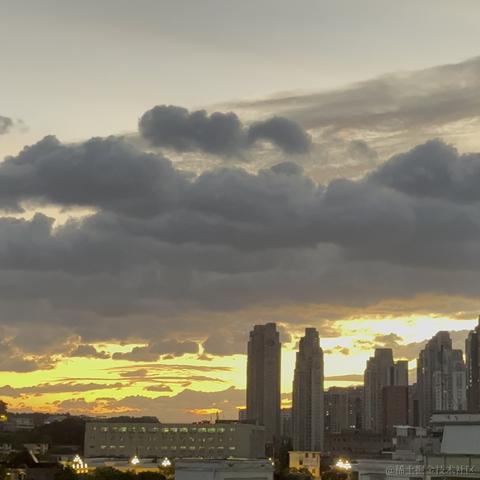 要怎么减肥呢于2023-08-31 08:39发布的图片