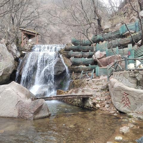 taoye于2023-04-12 22:14发布的图片