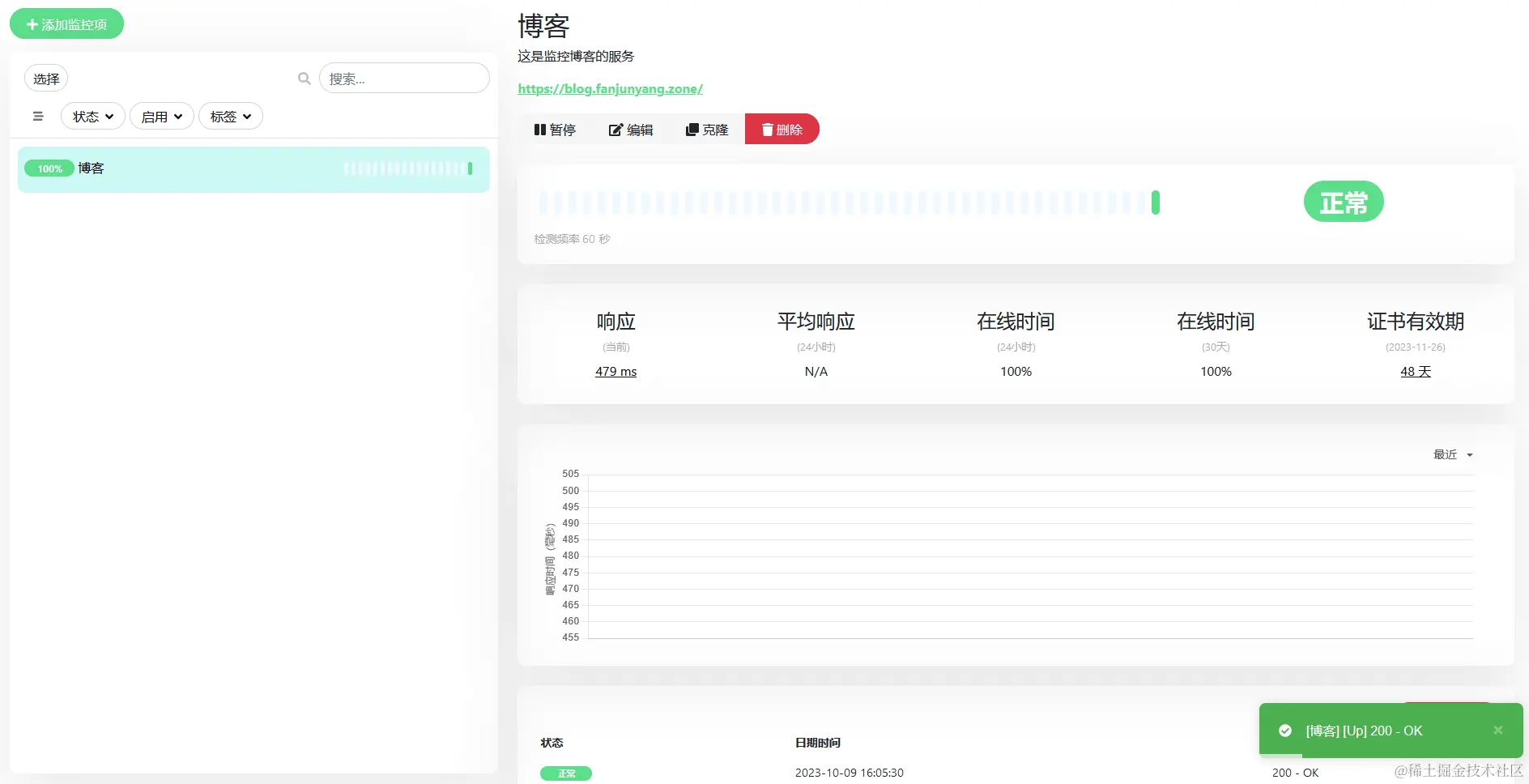 docker-uptime-kuma-6.png