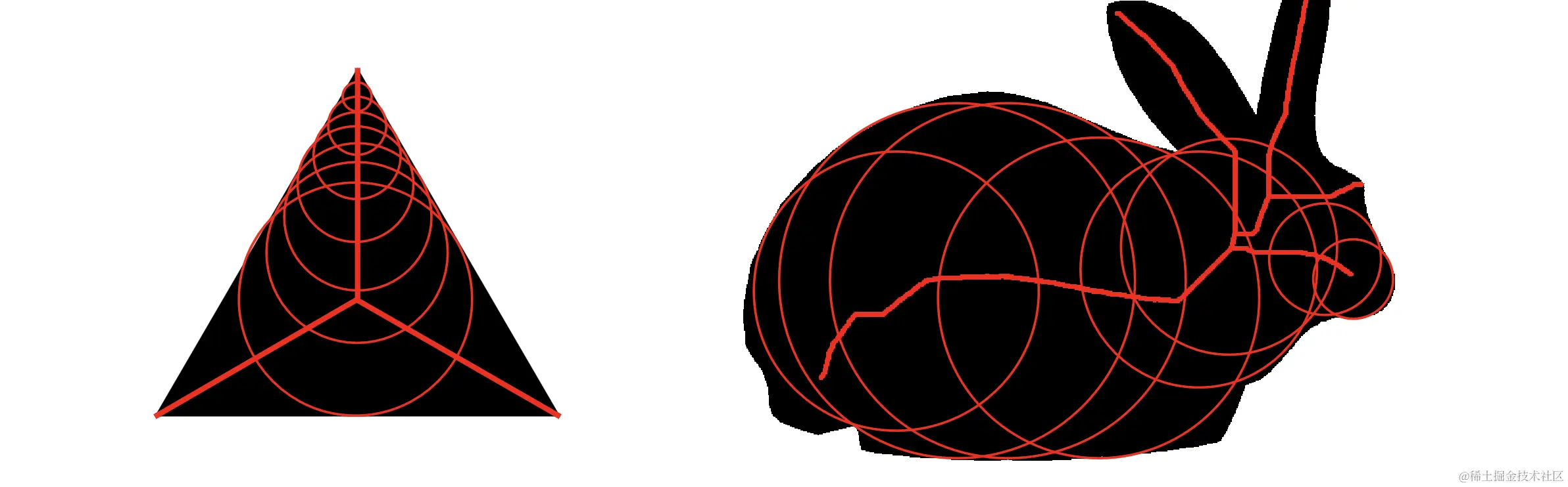 Screenshot 2023-10-04 at 2.32.44 pm.png