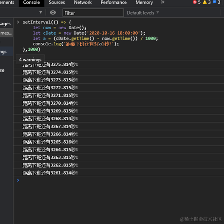浏览器API调用工程师_Taylor于2020-10-16 17:12发布的图片