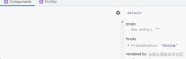 GIF 2022-2-10 11-20-34.gif