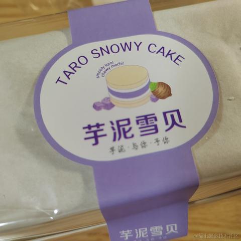 叫个什么名字好呢于2022-11-15 03:39发布的图片