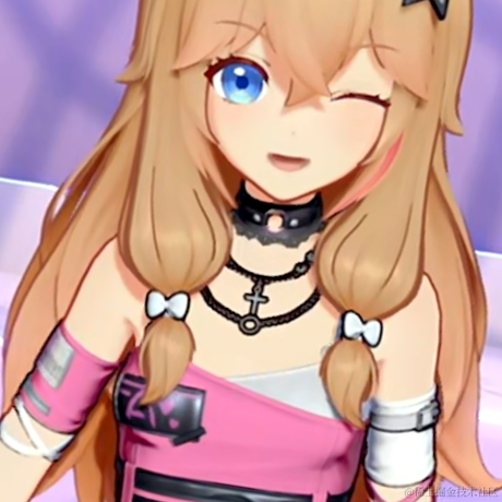 obi于2022-12-15 13:06发布的图片