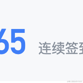 阅己悦己越己于2022-10-26 09:45发布的图片