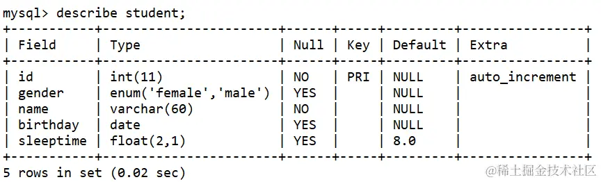屏幕截图 2023-04-21 080855.png