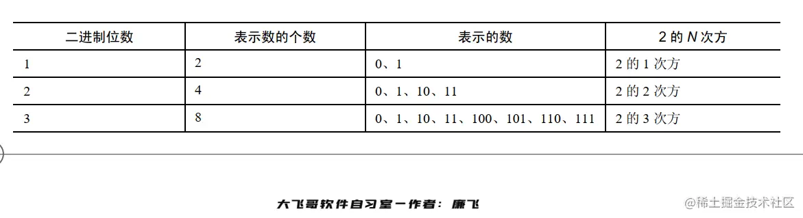 QQ截图20221228210503.png